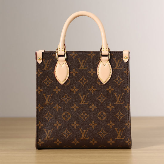 SAC PLAT BB SAC PLAT BB