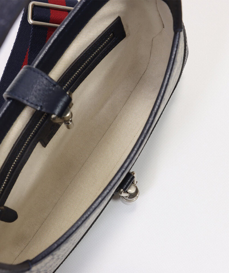 Jackie 1961 small shoulder bag