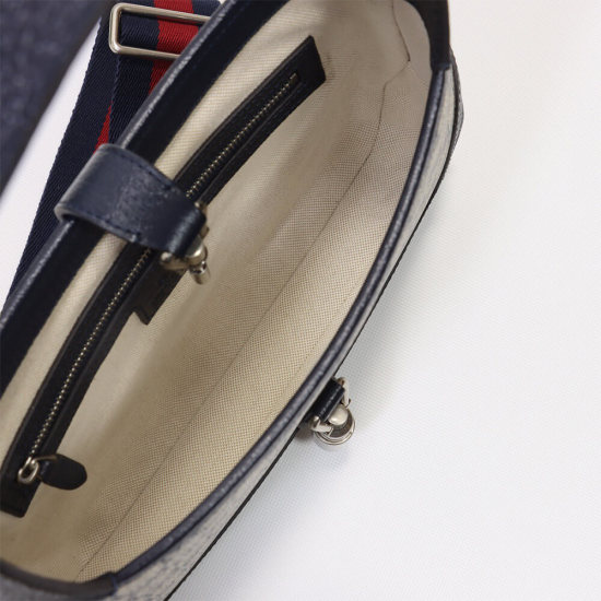 Jackie 1961 small shoulder bag Jackie 1961 small shoulder bag