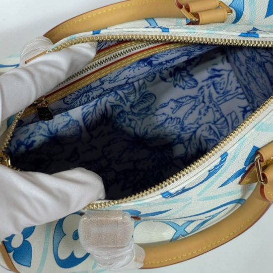 LV Speedy Bandouliere 25 LV Speedy Bandouliere 25