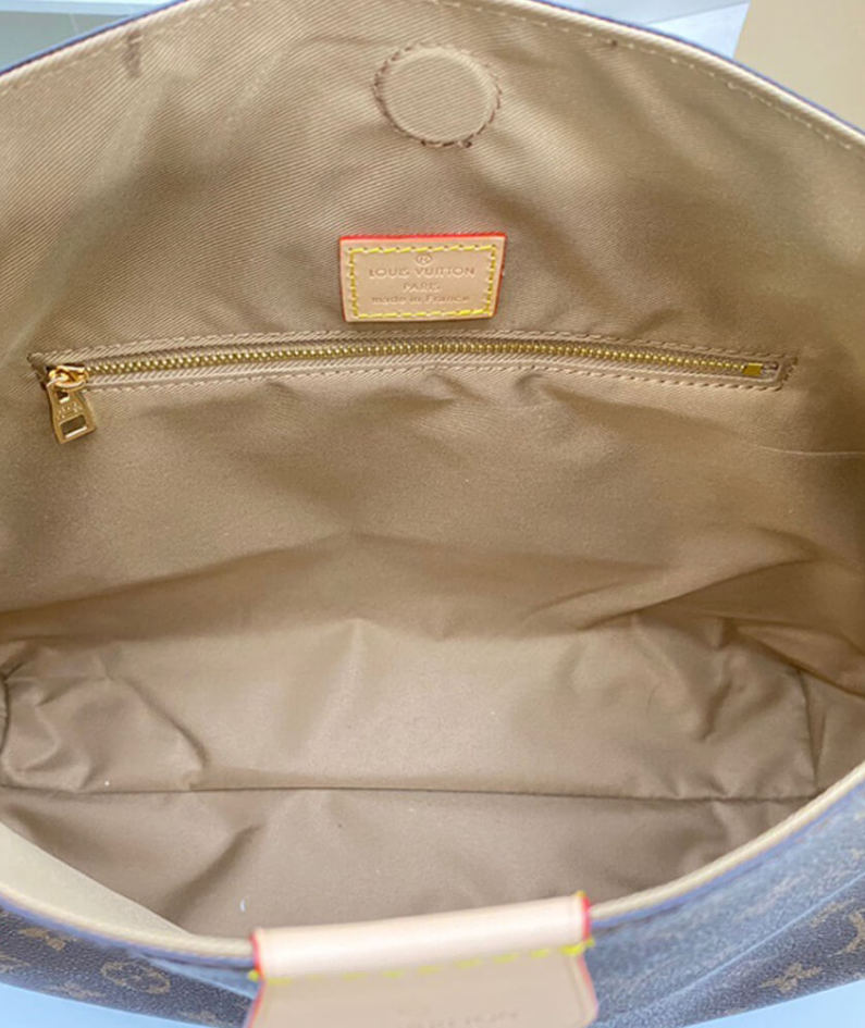 LV GRACEFUL MM