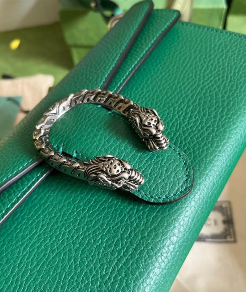 Dionysus small shoulder bag