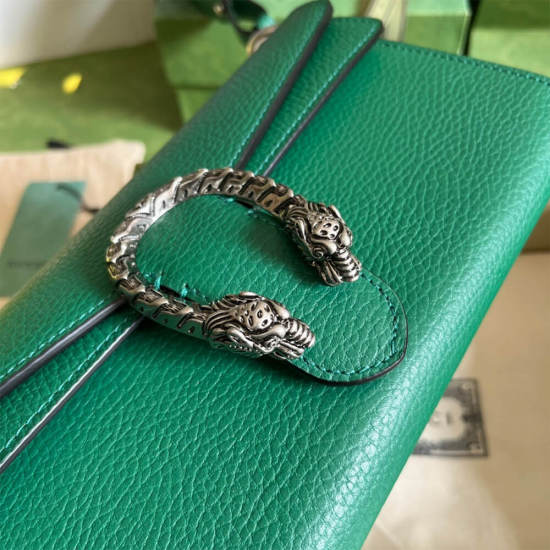Dionysus small shoulder bag