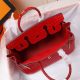 HERMES BIRKIN BAG 30