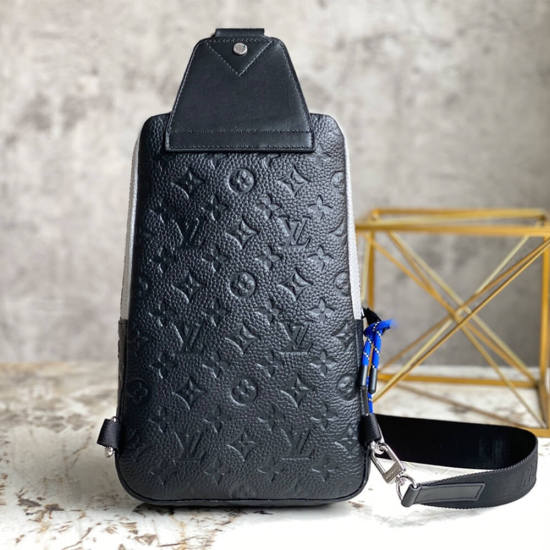 AVENUE SLINGBAG AVENUE SLINGBAG