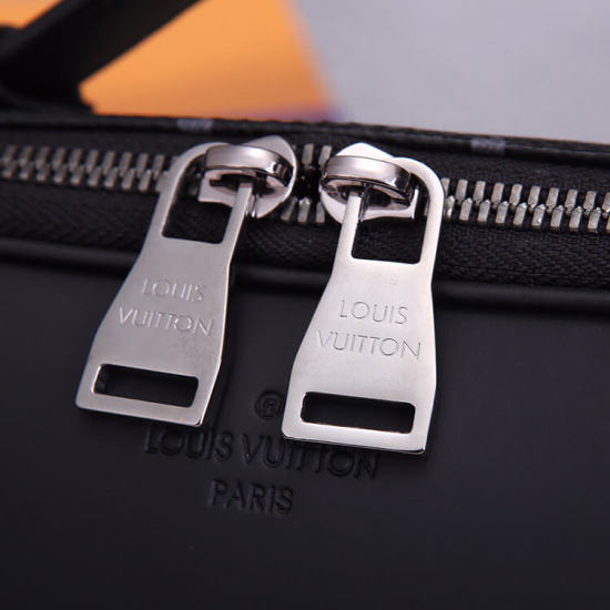 LV Bumbag LV Bumbag