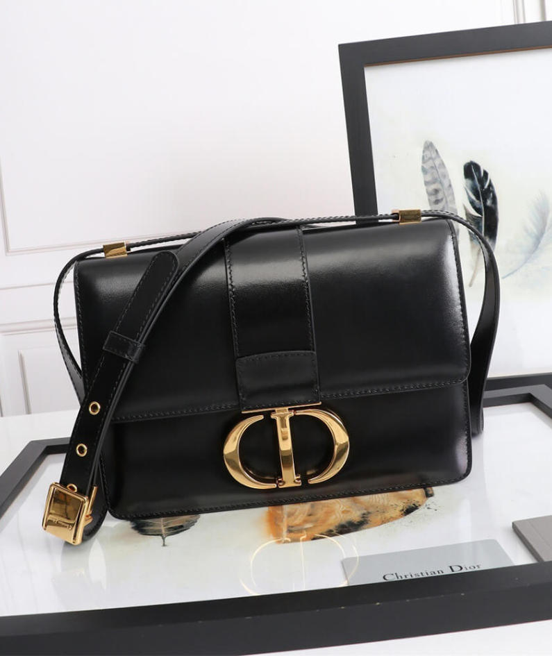 30 MONTAIGNE BAG
