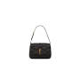 LE 57 HOBO BAG IN QUILTED LAMBSKIN