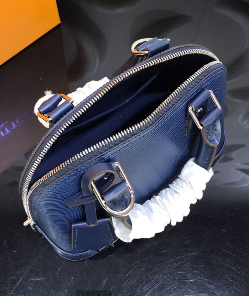 LV NEO ALMA BB