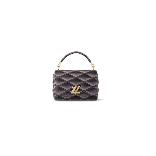 LV GO-14 MM LV GO-14 MM