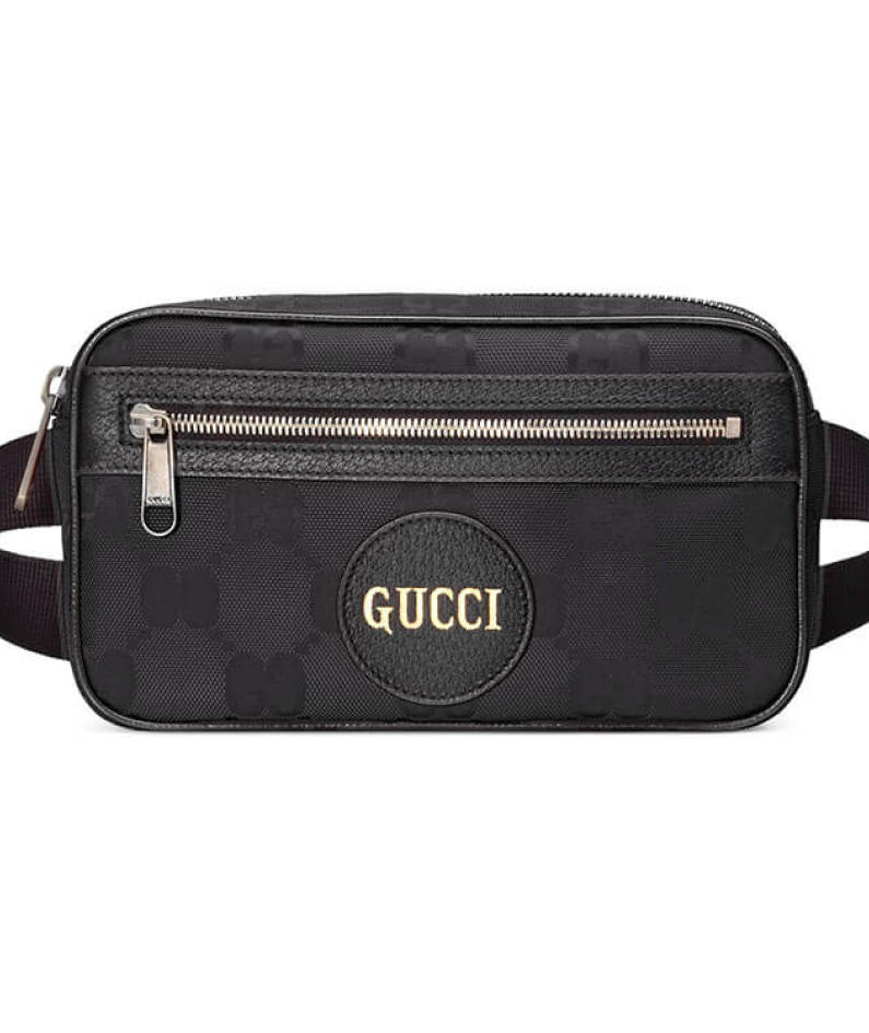 Gucci Off The Grid Belt Bag