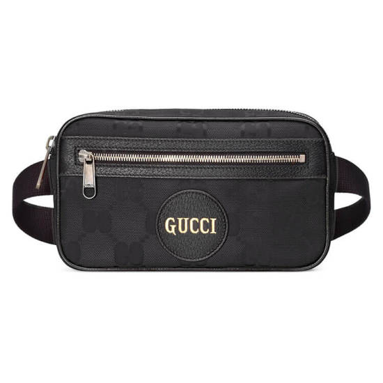 Gucci Off The Grid Belt Bag Gucci Off The Grid Belt Bag