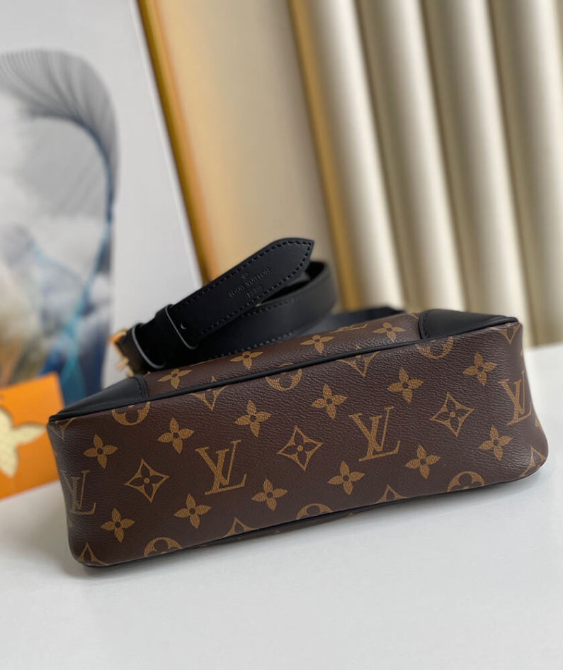 LV ODEON PM