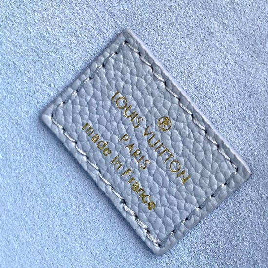 LV Nano Diane LV Nano Diane