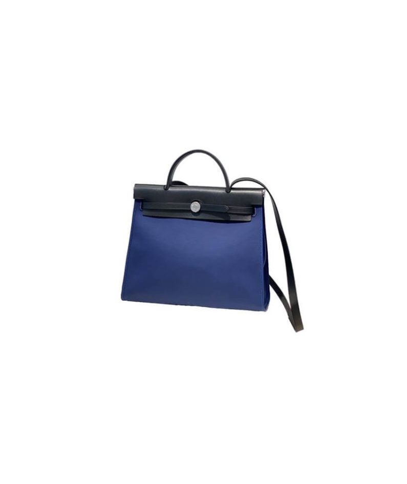 HERMES Herbag Zip 31 bag