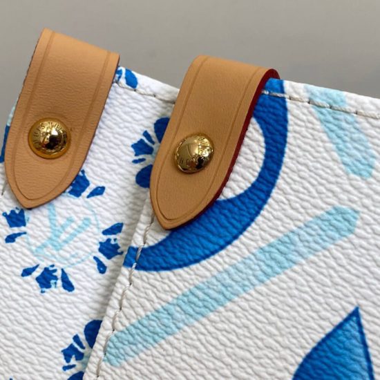 LV OnTheGo MM LV OnTheGo MM