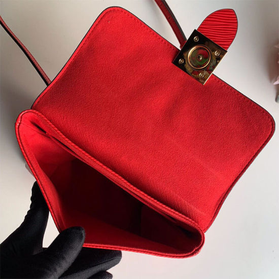 LV Locky BB Handbag LV Locky BB Handbag