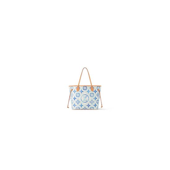 LV Neverfull MM LV Neverfull MM