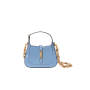 Jackie 1961 mini shoulder bag
