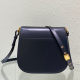 DIOR BOBBY FRAME BAG