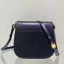DIOR BOBBY FRAME BAG
