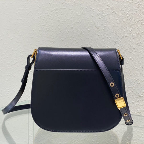 DIOR BOBBY FRAME BAG DIOR BOBBY FRAME BAG