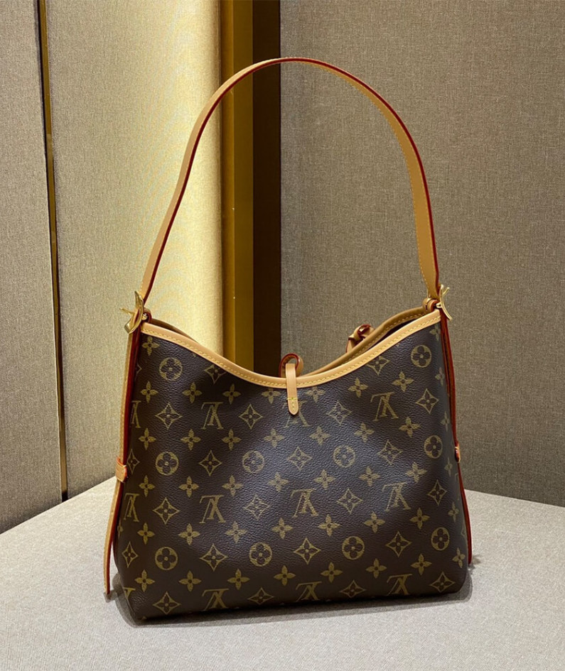 CARRYALL PM
