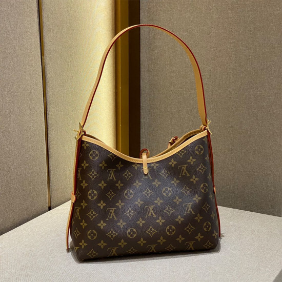 CARRYALL PM CARRYALL PM