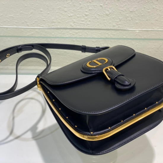 DIOR BOBBY FRAME BAG DIOR BOBBY FRAME BAG