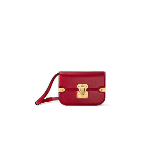 LV Orsay MM LV Orsay MM