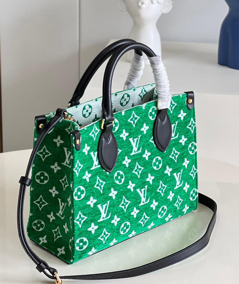 OnTheGo PM