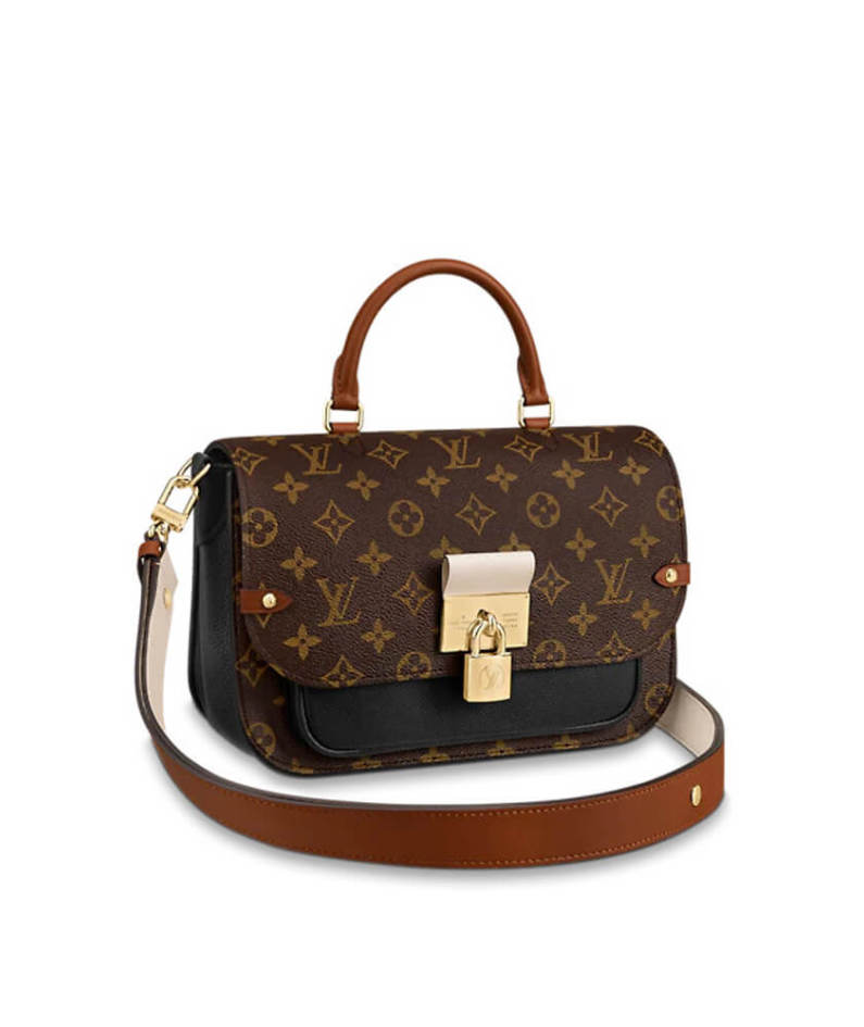 Louis Vuitton Vaugirard
