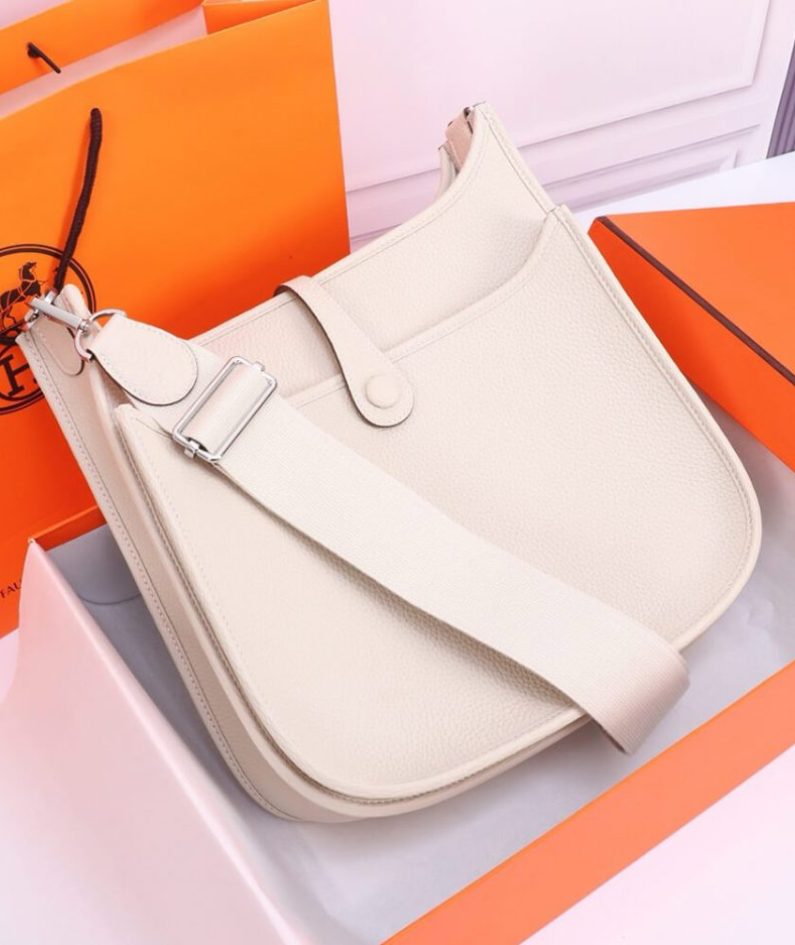 Hermes Evelyne 29