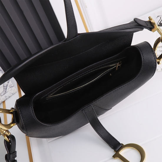 SADDLE BAG WITH STRAP SADDLE BAG WITH STRAP
