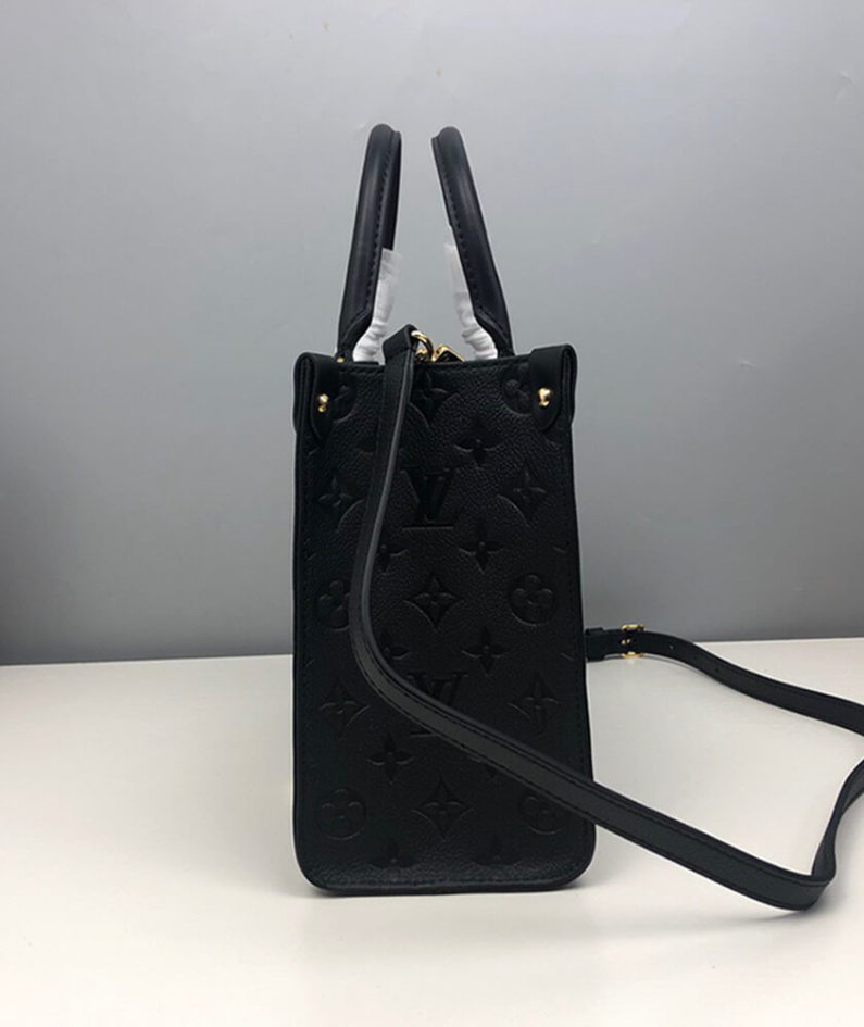 LV ONTHEGO PM