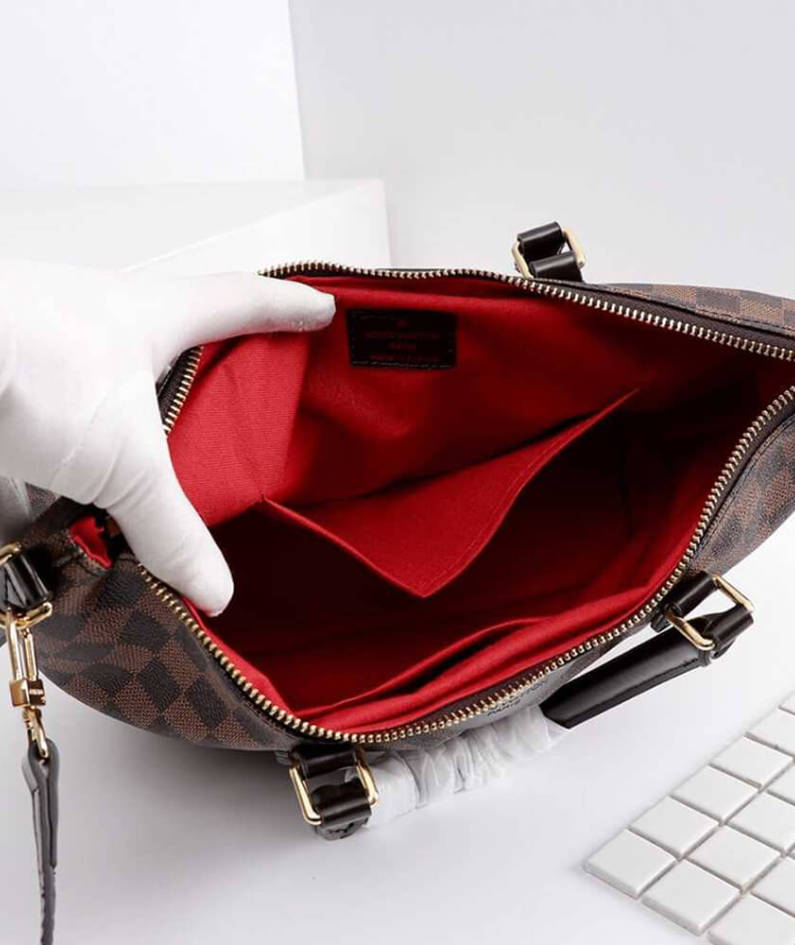 Louis Vuitton Siena MM