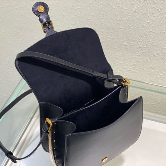 DIOR BOBBY FRAME BAG DIOR BOBBY FRAME BAG
