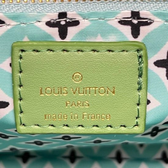 LV OnTheGo PM LV OnTheGo PM