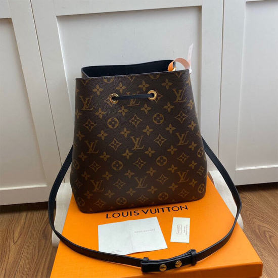 LV Neoneo MM Handbag LV Neoneo MM Handbag
