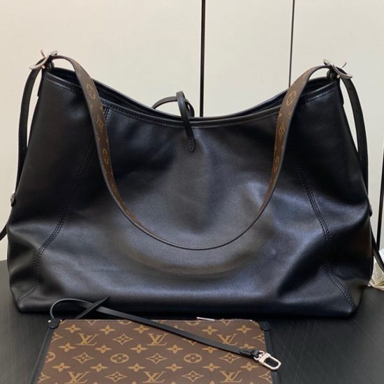LV CarryAll MM LV CarryAll MM