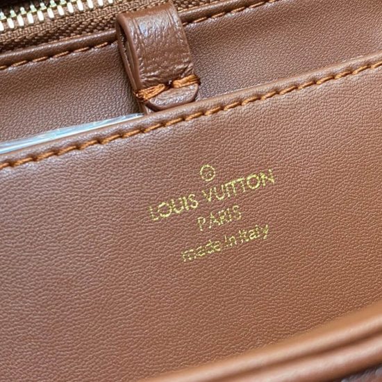 LV GO-14 MM LV GO-14 MM