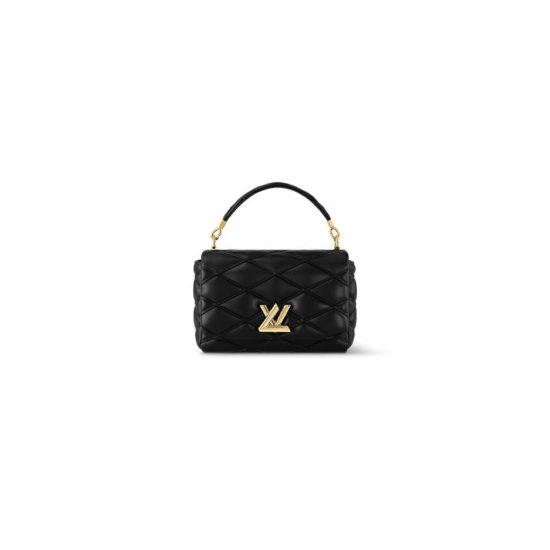 LV GO-14 MM LV GO-14 MM