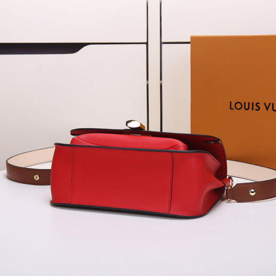 LV Vaugirard Handbag LV Vaugirard Handbag