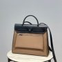 HERMES Herbag Zip 31 bag