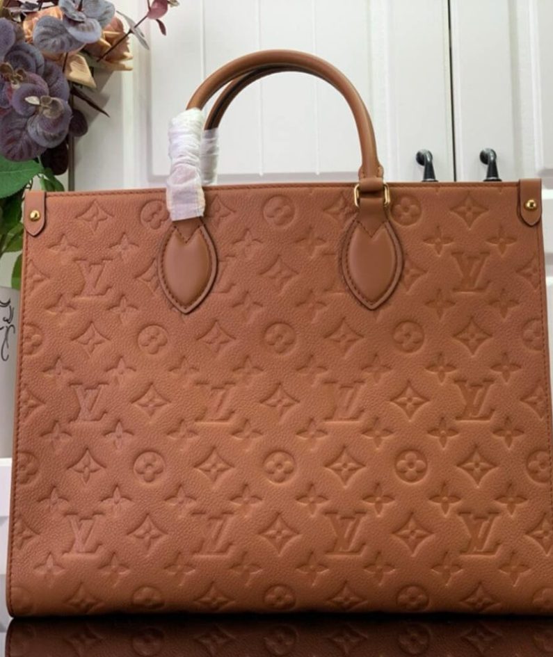 LV OnTheGo MM(HIGH-END GRADE)
