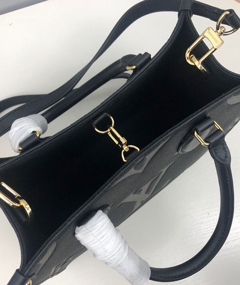 LV ONTHEGO PM
