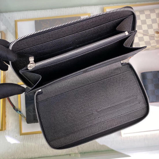 LV Zippy Organizer