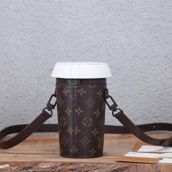 LV COFFEE CUP LV COFFEE CUP