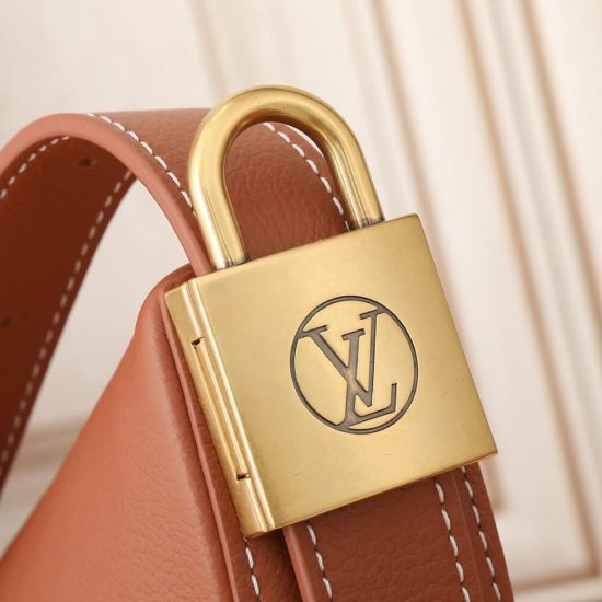 LV Low Key Bumbag LV Low Key Bumbag