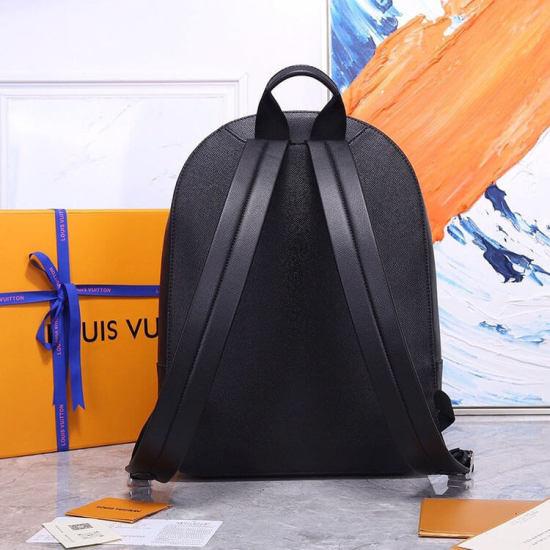 LV Alex Backpack LV Alex Backpack